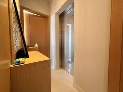 Onze @ Tanjong Pagar (D2), Apartment #629805401